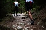 Die besten Kameras für Outdoor- und Actionsport-Fotografie 2025