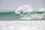 Lexus Trestles Pro