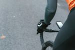 Gewichts-Tuning beim Rennrad