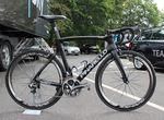 Pinarello, F8, Tema Sky