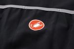 Castelli 2