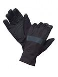 Vulpine softshell gloves