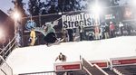 Snowfest Innbruck Rock A Rail 2024