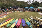 Rip Curl Eddie Aikau Big Wave Invitational