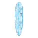 Ocean & Earth - Happy Hour Epoxy Soft Surfboard