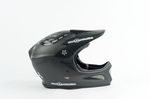 Full-Face-Helm für Downhill, Enduro und 4X ©Martin Ohliger