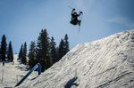 _web_Gstaad__16-03-2014__action_fs__Felix_Pirker__QParks_19