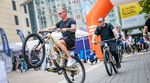 Eurobike 2025