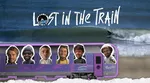 VIGNETTE_BLOG_LOST_TRAIN_2000x1000