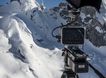 Cam_SimonThusbass_TheList_Schweiz_SimonThusbass_webgröße-427x312