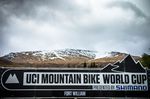 World Cup Fort William 2015