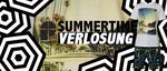 protest_summertime verlosung