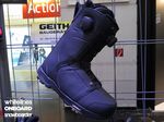 Ride-Cadence-Snowboard-Boots-2016-2017-ISPO