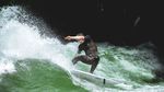 kanoa-surfboards-riverwaves