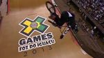 x-games-bmx-brasilien