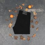 Monster Skateboard Magazine Adventskalender TPDG