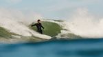 William Aliotti’s Twin Fin Invitational 2025