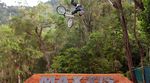 Crankworx Cairns 2025 Slopestyle