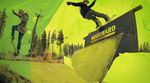  Reihenfolge der besten Snowboard skateboard