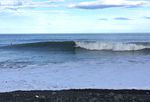 surf, neuseeland, new zealand