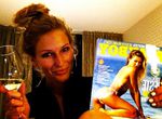 Janni-hoenscheid-playboy-nackt