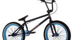 Fit Bike 2013 Aitken 2 primer black