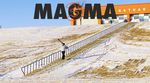 Magma3