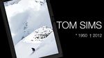 Foto: http://www.simsnow.com/