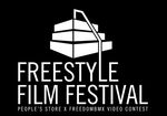 Freestyle-Film-Festival-Flyer