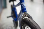 Markus Reuss freedombmx-Bikecheck