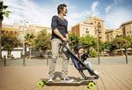 longboard-stroller-quinny.jpg.662x0_q70_crop-scale