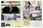 Gangbang-Bikes-freedombmx-113