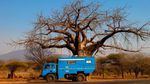 over_africa_truck1_feat