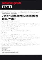 Stellenangebot-Marketing-Manager-ION