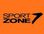 SportZone_logo