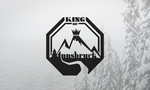 King of Innsbruck