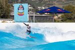 Red Bull Pool Clash