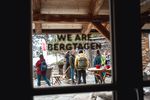 Fjällräven Bergtagen Test