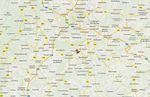Lagerverkauf-Sports-Nut_Lageplan
