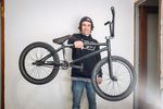 anthony perrin bike check