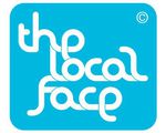 The-Local-Face