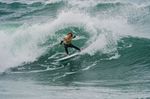 Lisa Boos Surf DM 2022