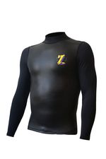 ZION Wetsuits - ASHER PACEY VEST