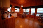 Amazing Mountain Shack Cabin Airbnb Travel Remote Iceland 3