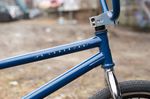 Mutiny Loosefer V3