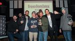 freedombmx-Rider-of-the-Year-Awards