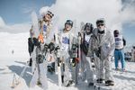 Red Bull Hotlines 2025