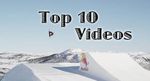 top10Video_snow Kopie