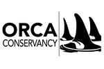 Orca-Conservancy-logo
