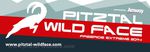 Pitztal_Wildface_700px